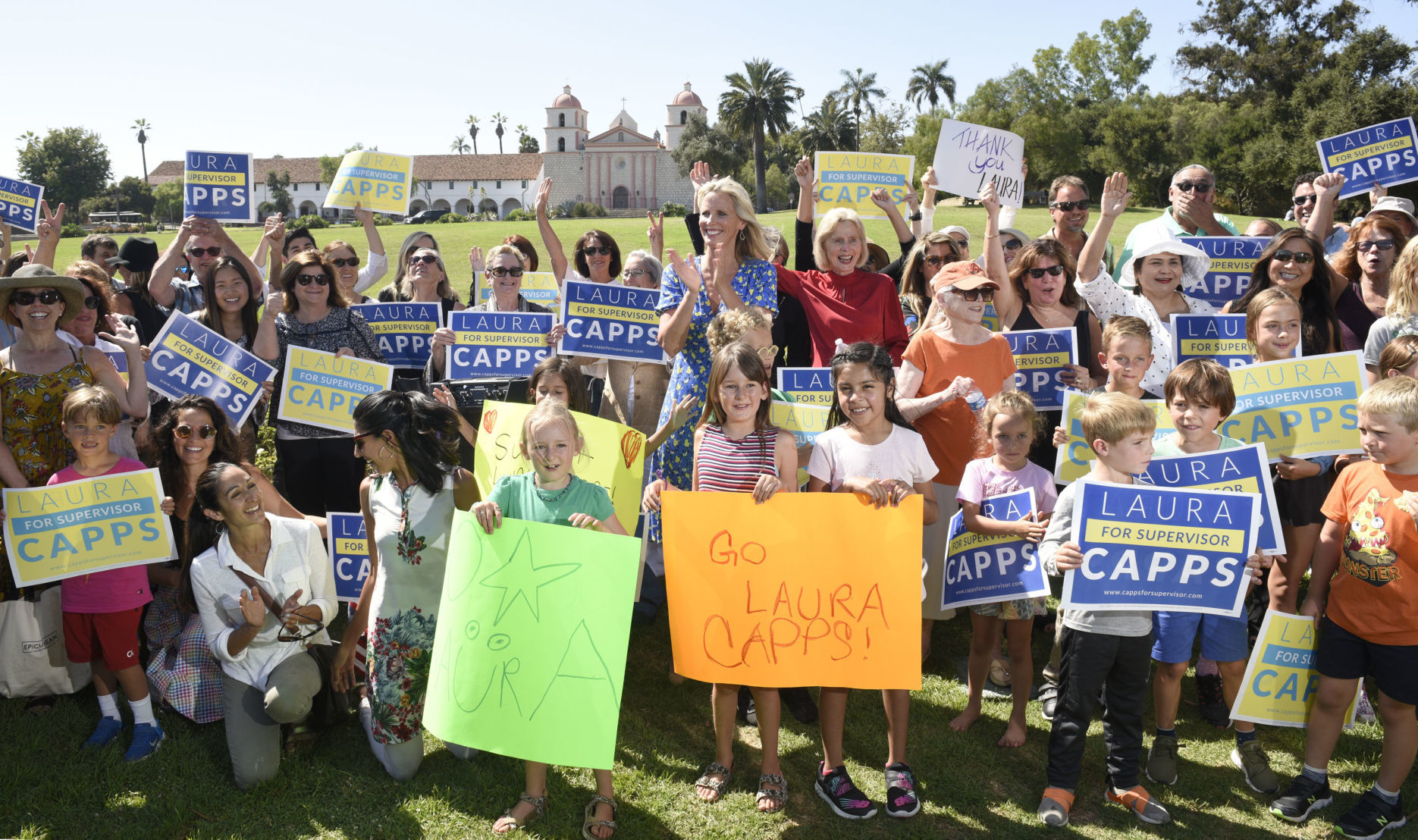 20190827 Laura Capps Announces 1st District Run 007.jpg